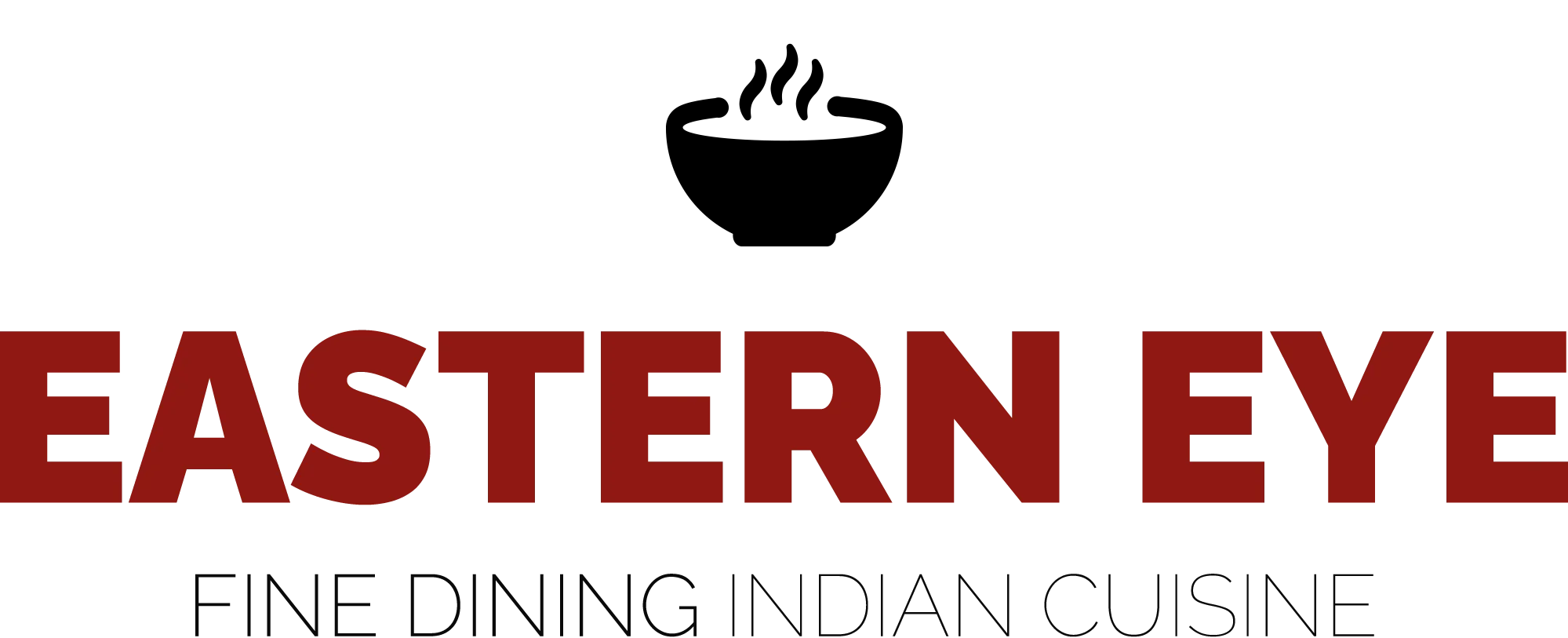 Eastern Eye Indian Restaurant & Takeaway